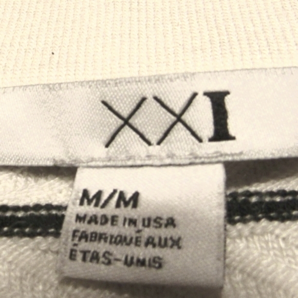 ❣️ Sexy Bodycon Cream-Black Stripe Texture Pencil Skirt - MJ - Picture 7 of 8